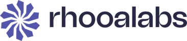 Rhooa Labs