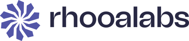 Rhooa Labs